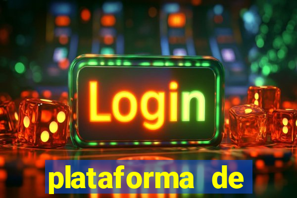 plataforma de aposta que da dinheiro no cadastro