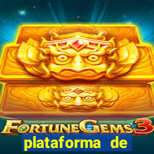 plataforma de aposta que da dinheiro no cadastro
