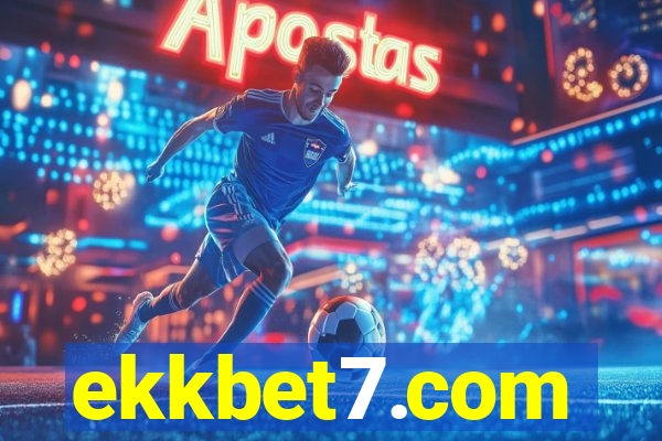 ekkbet7.com