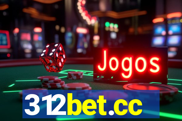 312bet.cc