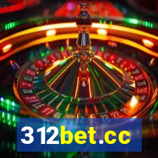 312bet.cc