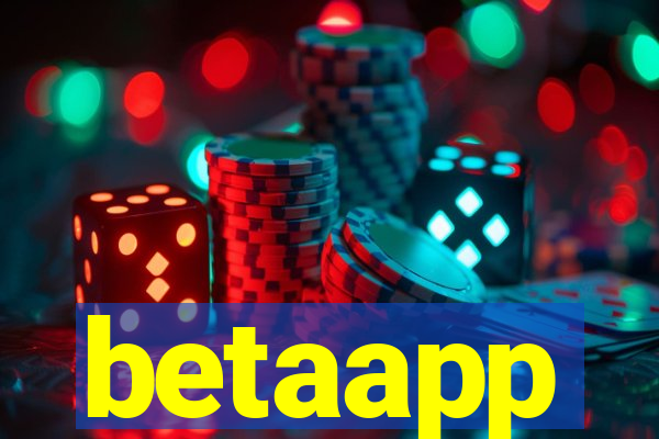 betaapp