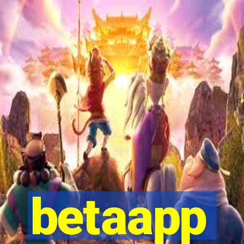 betaapp