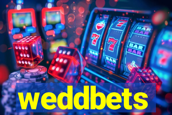 weddbets