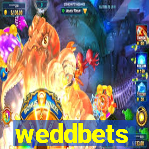 weddbets
