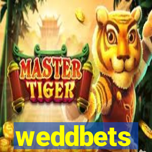 weddbets