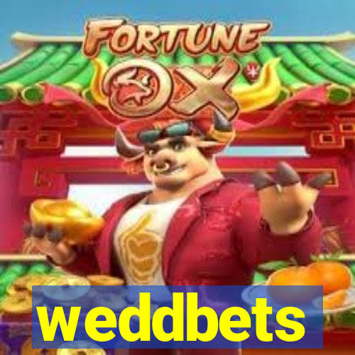 weddbets