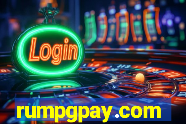 rumpgpay.com