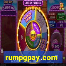 rumpgpay.com