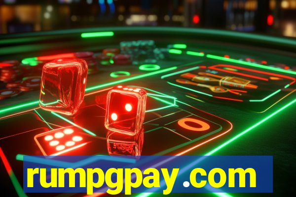 rumpgpay.com