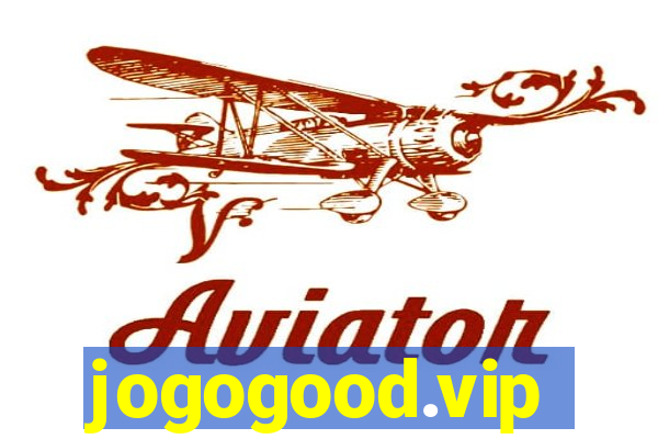 jogogood.vip