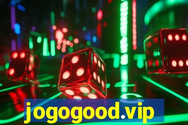 jogogood.vip