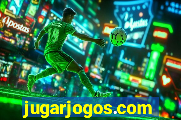 jugarjogos.com