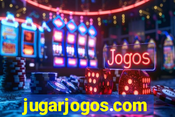 jugarjogos.com