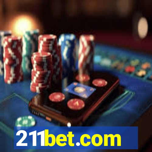211bet.com