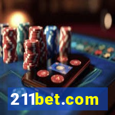 211bet.com