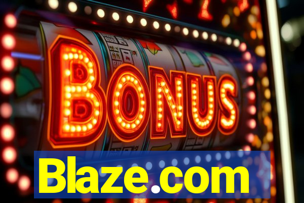 Blaze.com