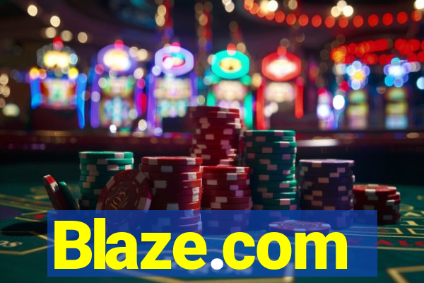 Blaze.com