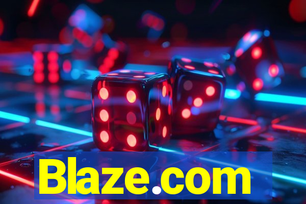 Blaze.com