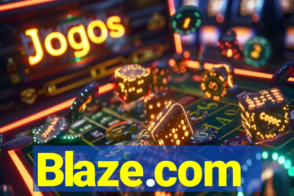Blaze.com