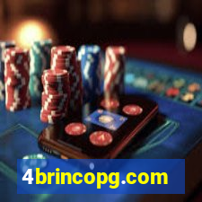 4brincopg.com