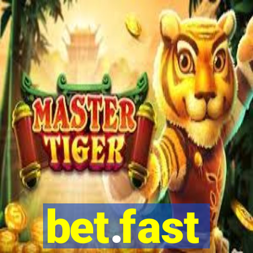 bet.fast