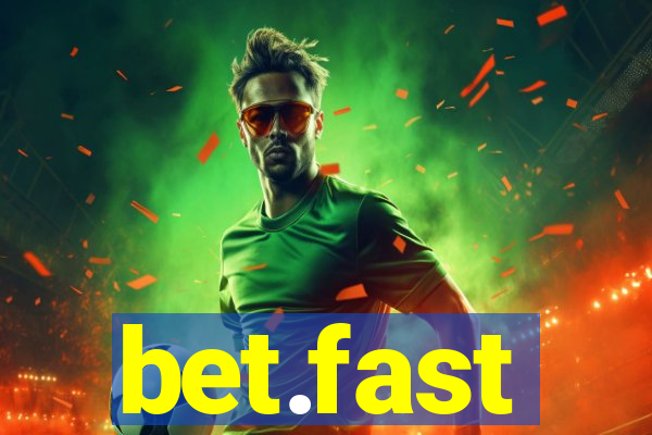 bet.fast