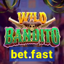 bet.fast