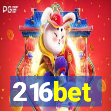 216bet