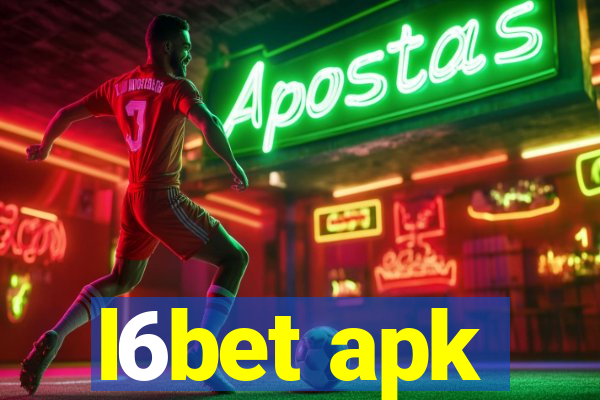 l6bet apk