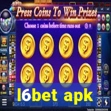 l6bet apk