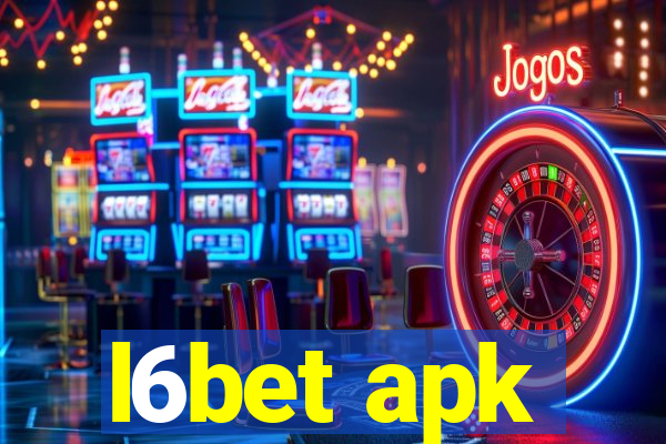 l6bet apk