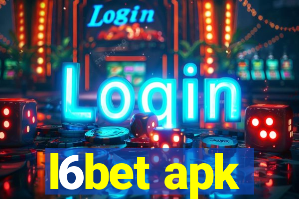 l6bet apk