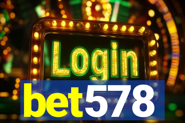 bet578