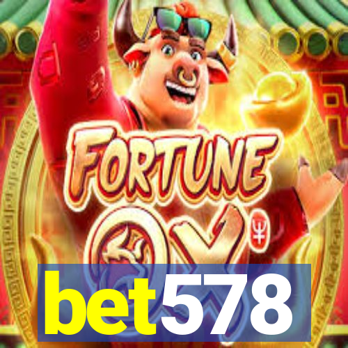 bet578