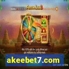 akeebet7.com