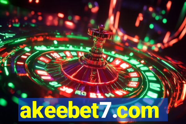akeebet7.com