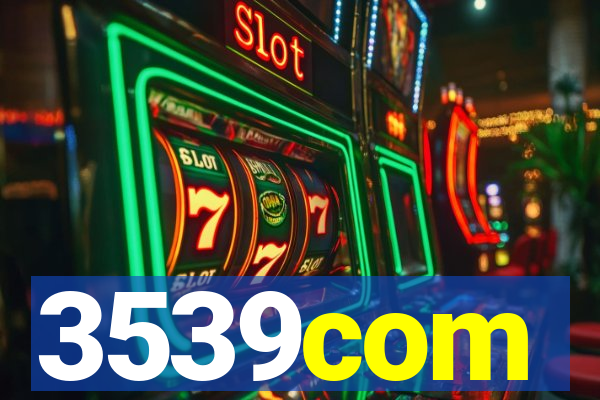3539com