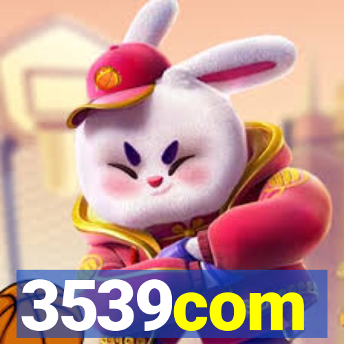 3539com