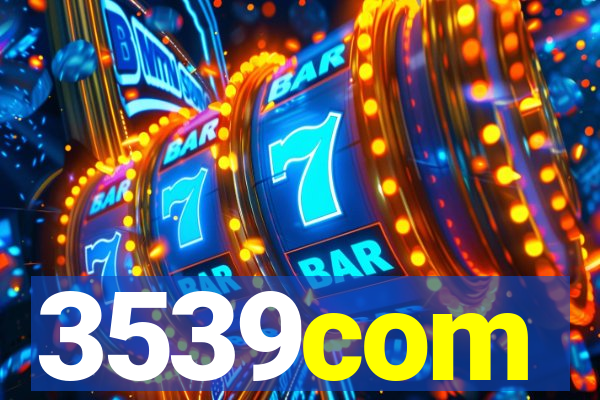 3539com