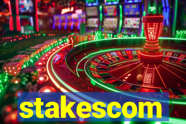 stakescom
