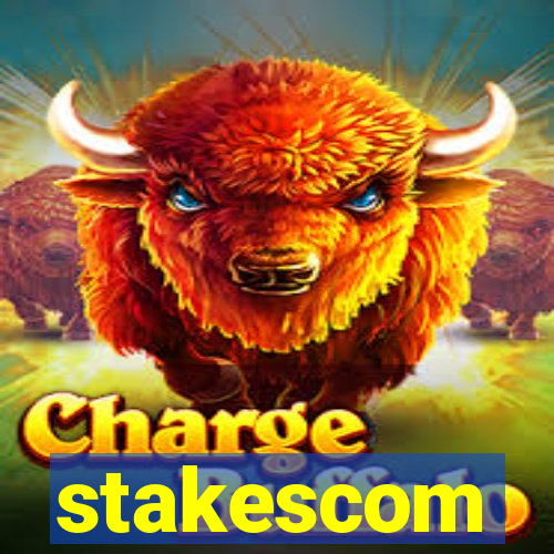 stakescom