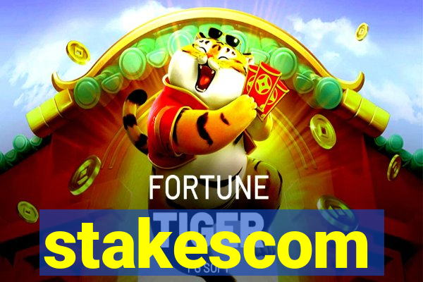 stakescom