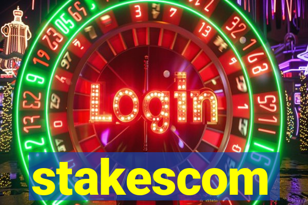 stakescom