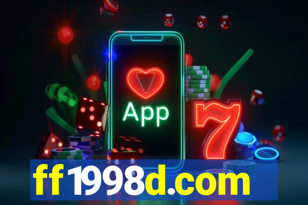 ff1998d.com