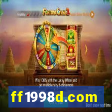 ff1998d.com