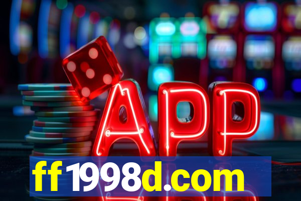 ff1998d.com