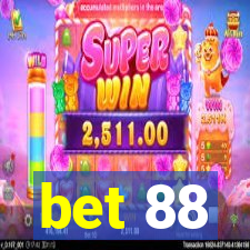 bet 88