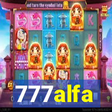 777alfa
