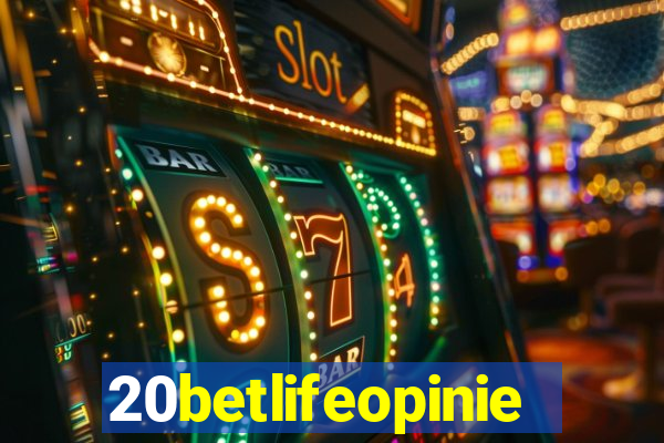 20betlifeopinie